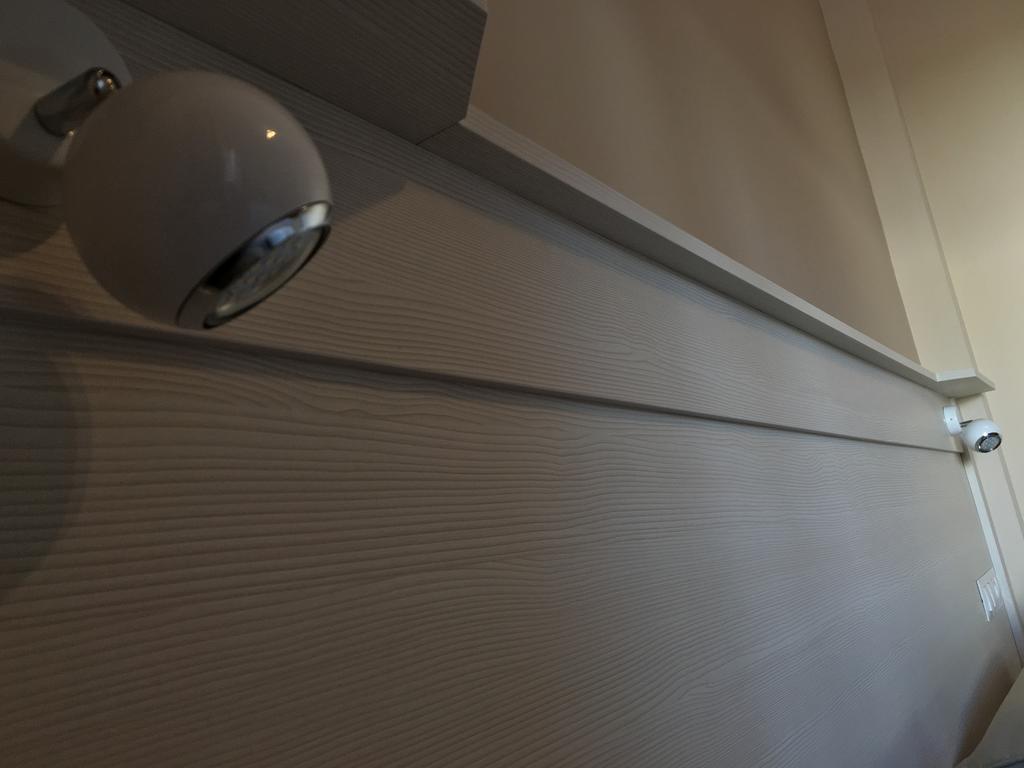 Hostal Los Encinares Villanueva de Córdoba Εξωτερικό φωτογραφία